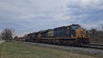 CSX 937